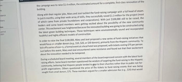 hi expert please answer number 1 2 3 4 5 thank