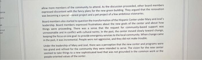 hi expert please answer number 1 2 3 4 5 thank