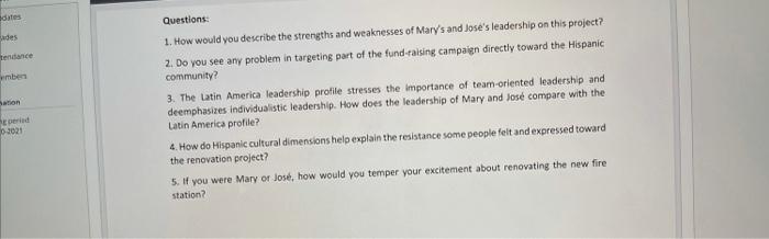 hi expert please answer number 1 2 3 4 5 thank