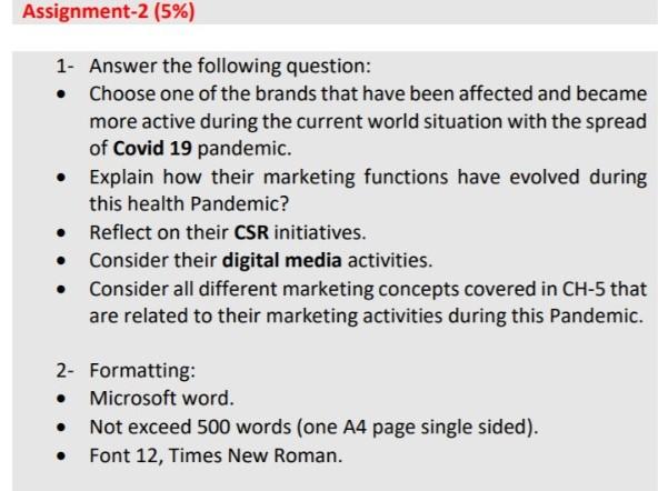 please solve it >> not exceed 500 word .