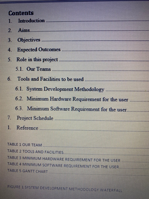 -LAURI-9Ius . - Problem statement: "river water