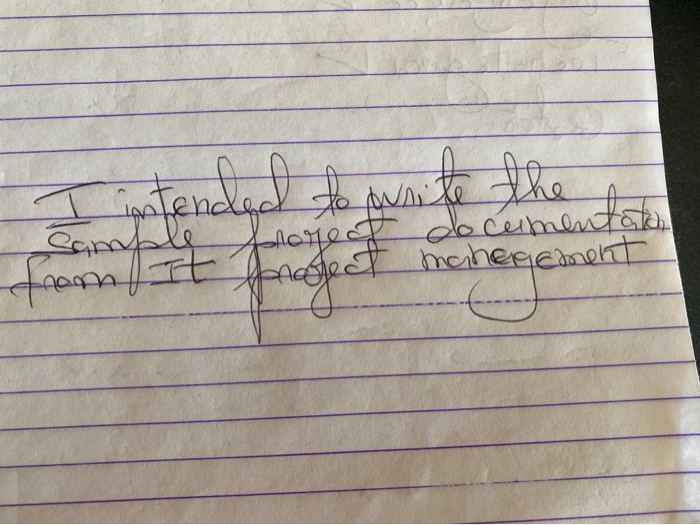 -LAURI-9Ius . - Problem statement: "river water