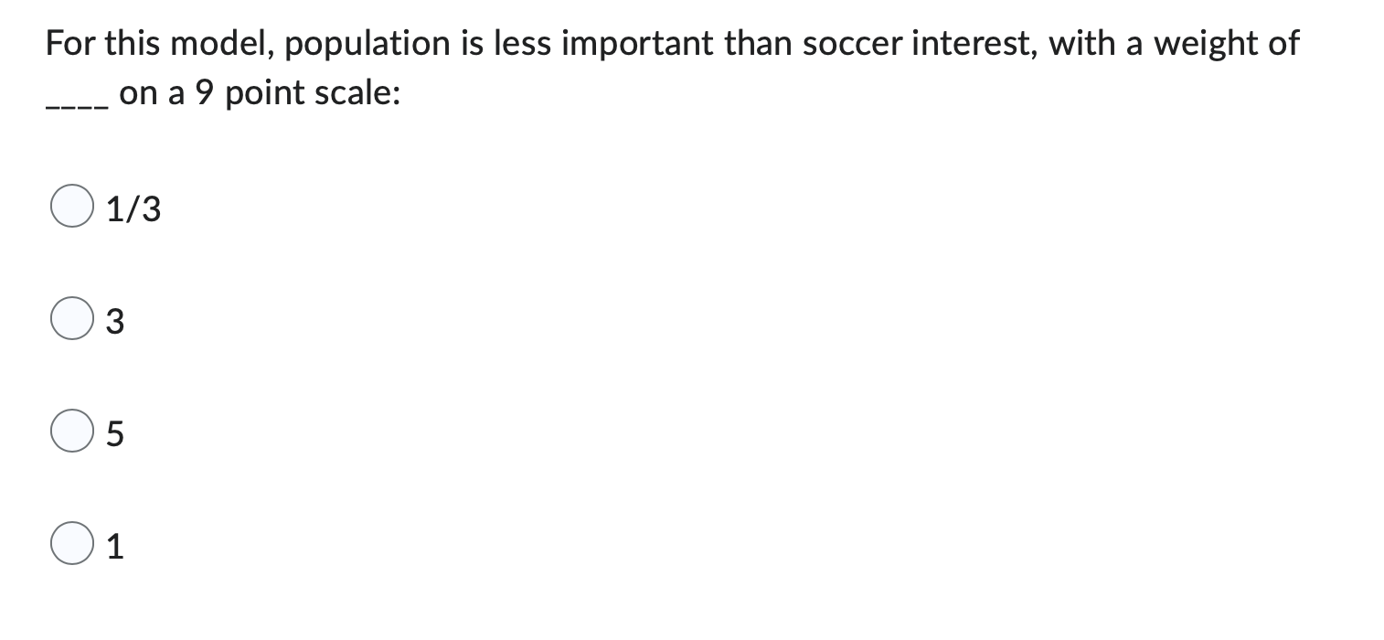 \begin{tabular}{lccccc} \hline & &
