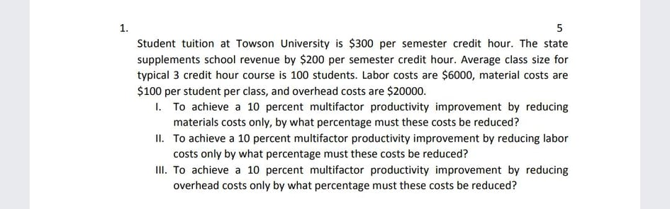 Please give a proper explanation.kindly help me