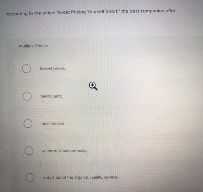 At what level of the management pyramid are line