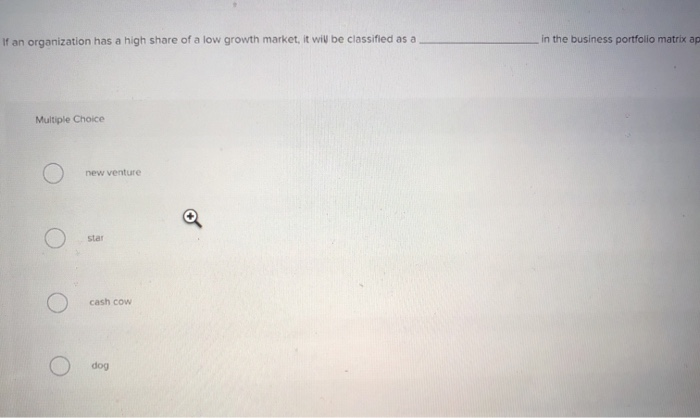 At what level of the management pyramid are line