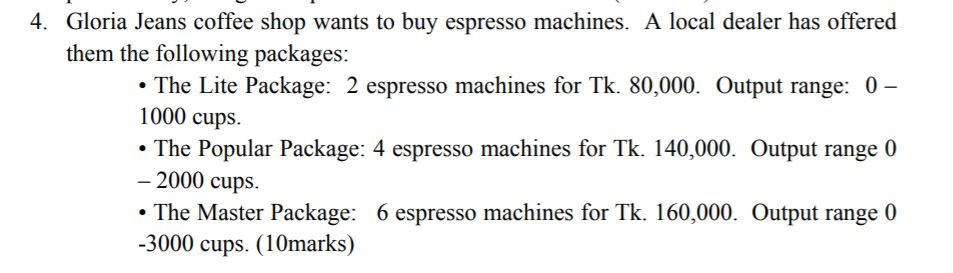 Production Management (MGT 314): MIDI Question