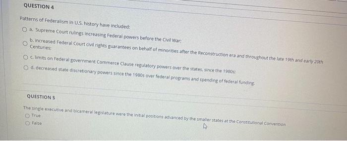 43 44 17 18 19 20 21 22 23 24 25 26 QUESTION 4