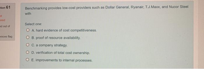 en 33 The five forces of competitive pressures do