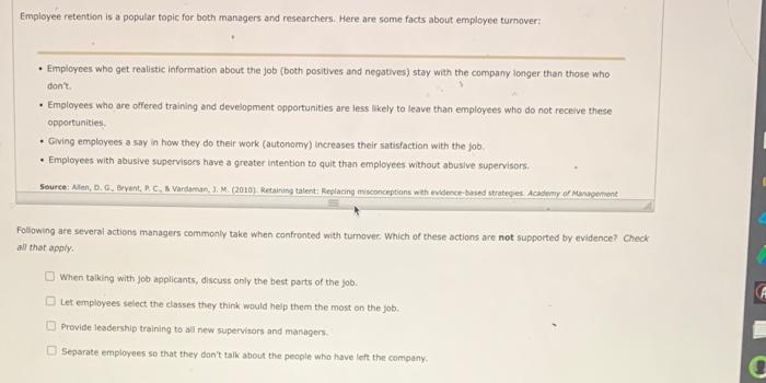 You have been asked to lead a group of your