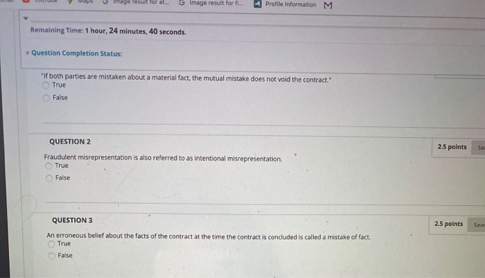  Image result for at Image result for fi... Profile Information M