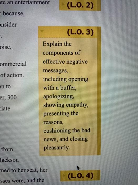 Complete the "Your Task" below. Thank you! The