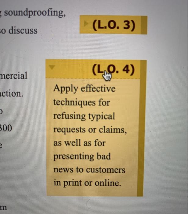 Complete the "Your Task" below. Thank you! The