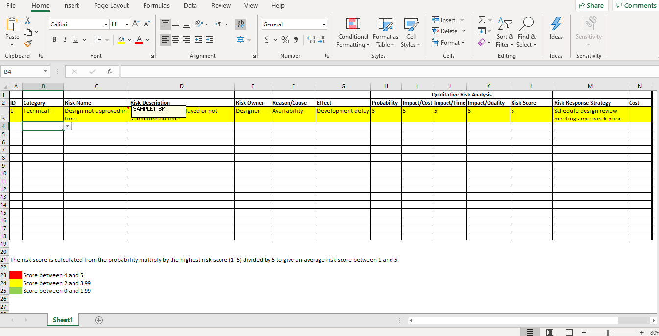 Getta Byte software is a new billing system that