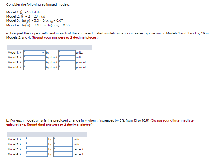 Please explain how to find the answer Consider