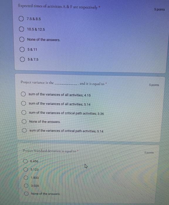 needed asap ,please Consider the following