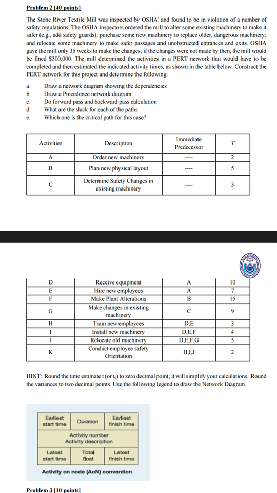 The answer is given before but I need