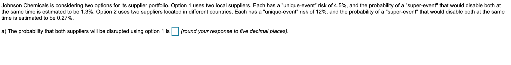 Can you please help me understand this? C)