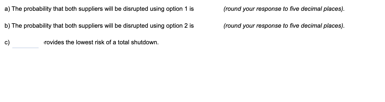 Can you please help me understand this? C)