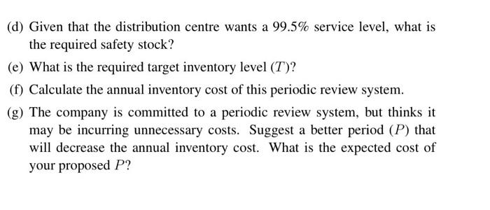 please help with these thank you [15%] An office