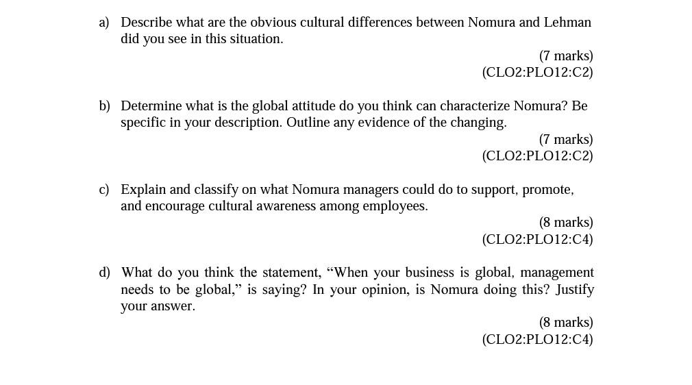 Engineering management ESTIONS 1. Case