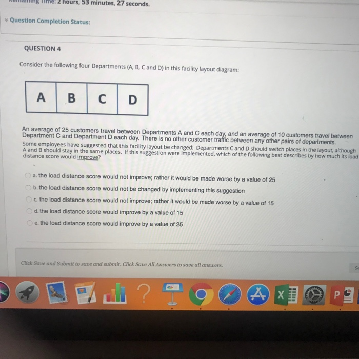 help me with this question Reaning Time 2 hours,