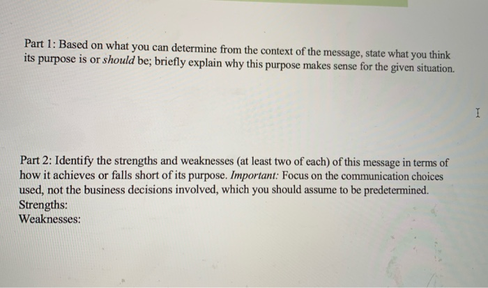 = = = No Spacing Headingt = = -VISOR WRIT320