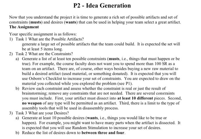 please solution this question this file about the