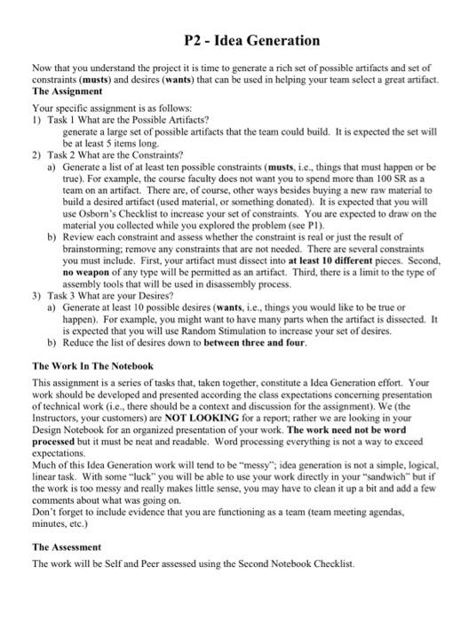 please solution this question this file about the