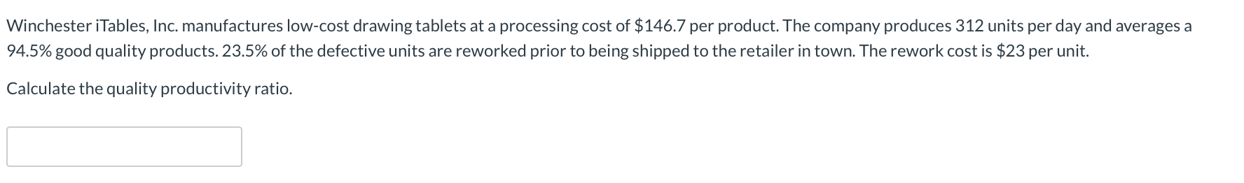 PLEASE HELP ASAP! Thumbs UP! PLEASE HELP ASAP!