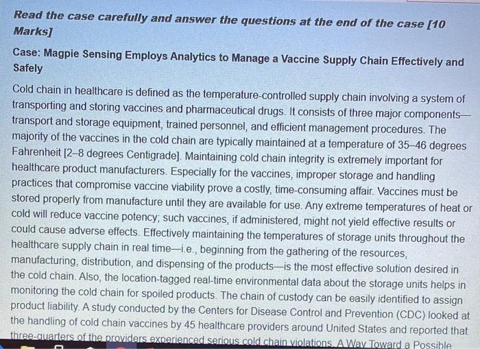 please help imoportant i need it now it has 10