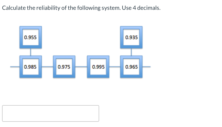 PLEASE HELP ASAP! Thumbs UP! PLEASE HELP ASAP!