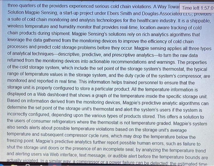 please help imoportant i need it now it has 10