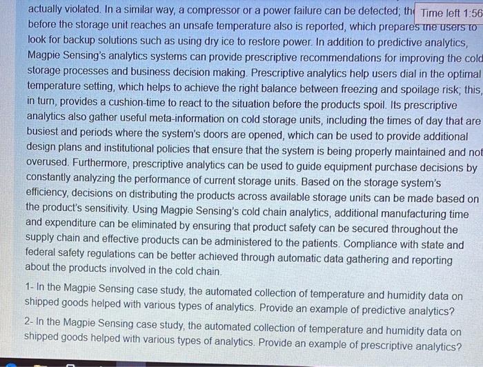 please help imoportant i need it now it has 10