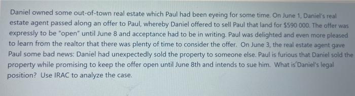 Custom Designs Inc, a custom suit maker, has a