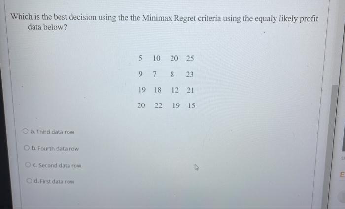 PLEASE I NEED THIS ASAP, STEP BY STEP PROCESS