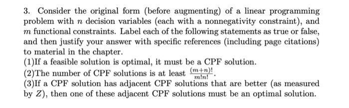 answer the whole question in full a value is 6 b
