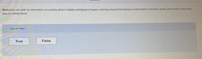 Apple has built a very profitable company by