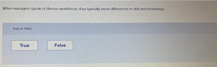 Apple has built a very profitable company by