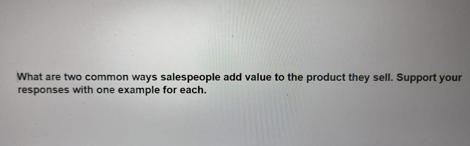 please answer the question in full sentence and