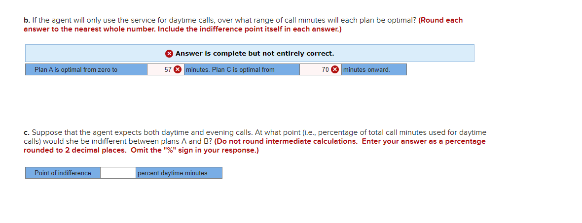answer all pls A real estate agent is considering