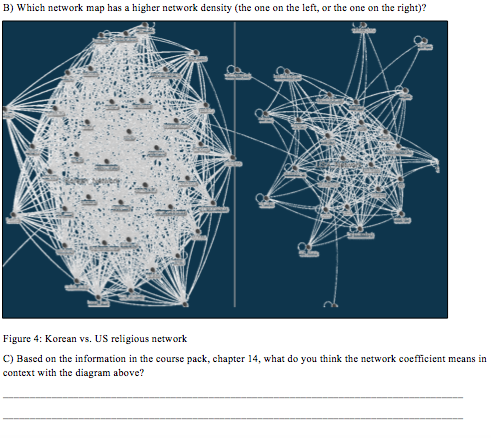 Thumbs Up Will Be Given For Answer. A) Fill in