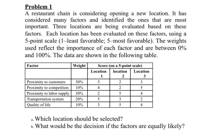 need help with parts A and B with shown work
