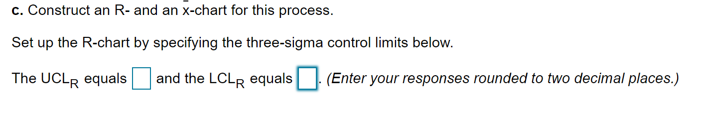 need help with part c please The Digital Guardian