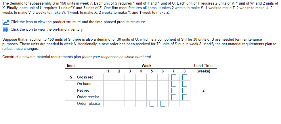 Item T Item U Item V Item W Item X Item Y Item Z