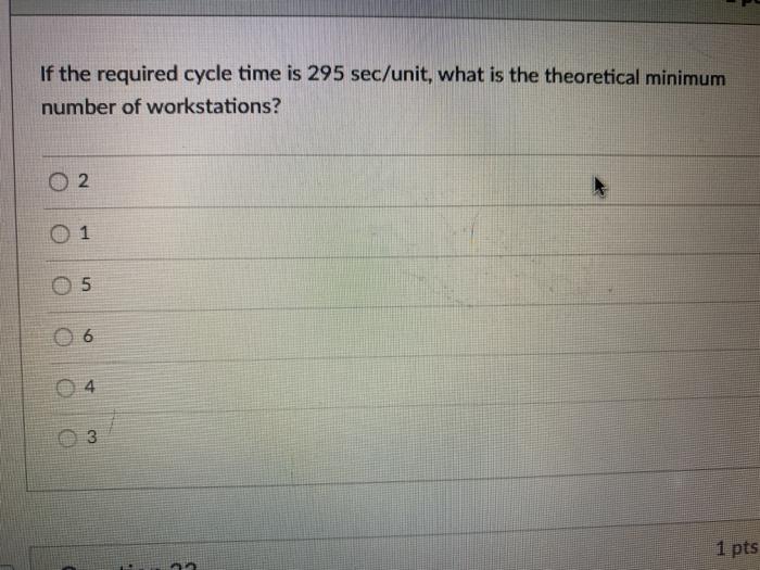 Use the following information for the next 6 line