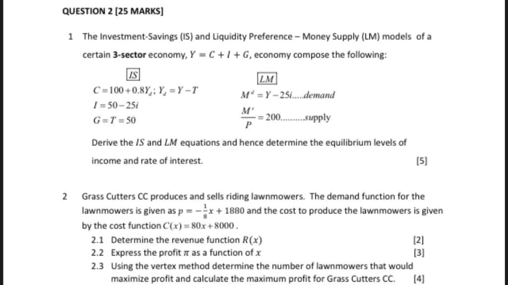 PLEASE WRITE CLEARLY SO I CAN SEE THANKS QUESTION