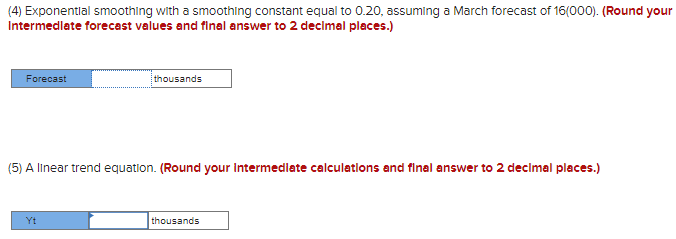 Problem 3-2 (Algo) National Scan, Inc., sells