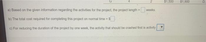 Development of Version 2.0 of a particular