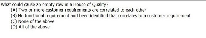 Answer both correct with full steps to get thumbs
